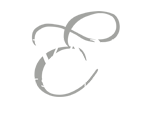 Evans Gifts and Interiors